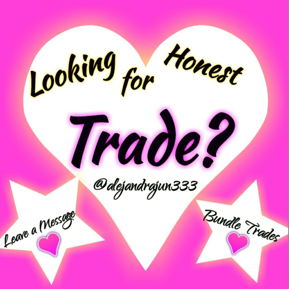 ISO Honest Trades